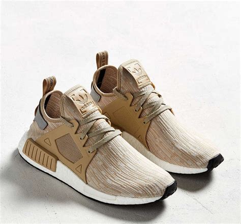 adidas nmd xr1 beige herren|Adidas xr1 NMD.